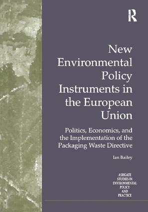 New Environmental Policy Instruments in the European Union.jpg