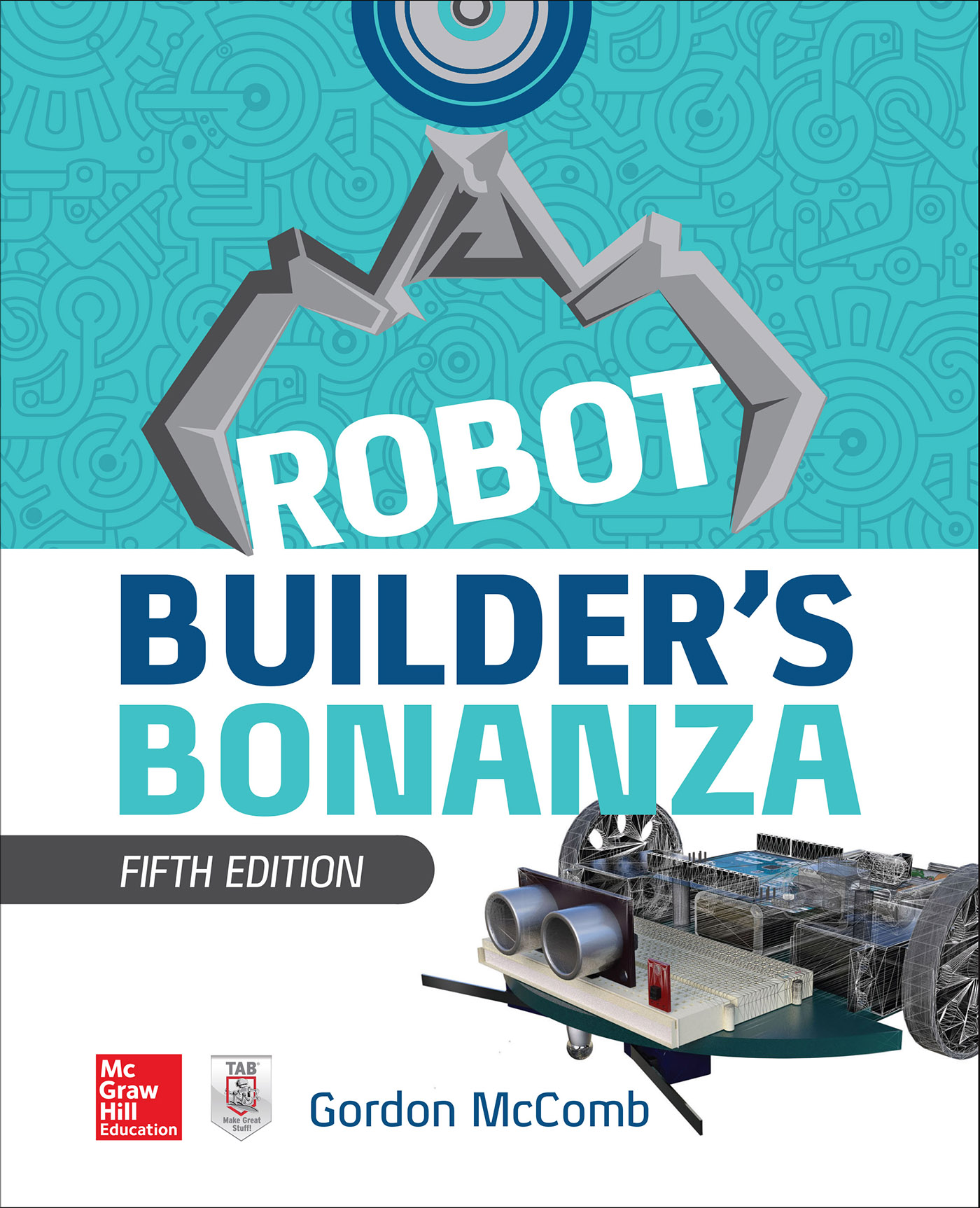 Robot Builder's Bonanza.jpeg