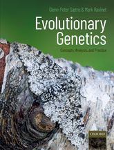 Evolutionary Genetics Concepts, Analysis, and Practice.jpg