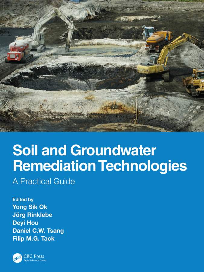 Soil and Groundwater Remediation Technologies A Practical Guide.jpg