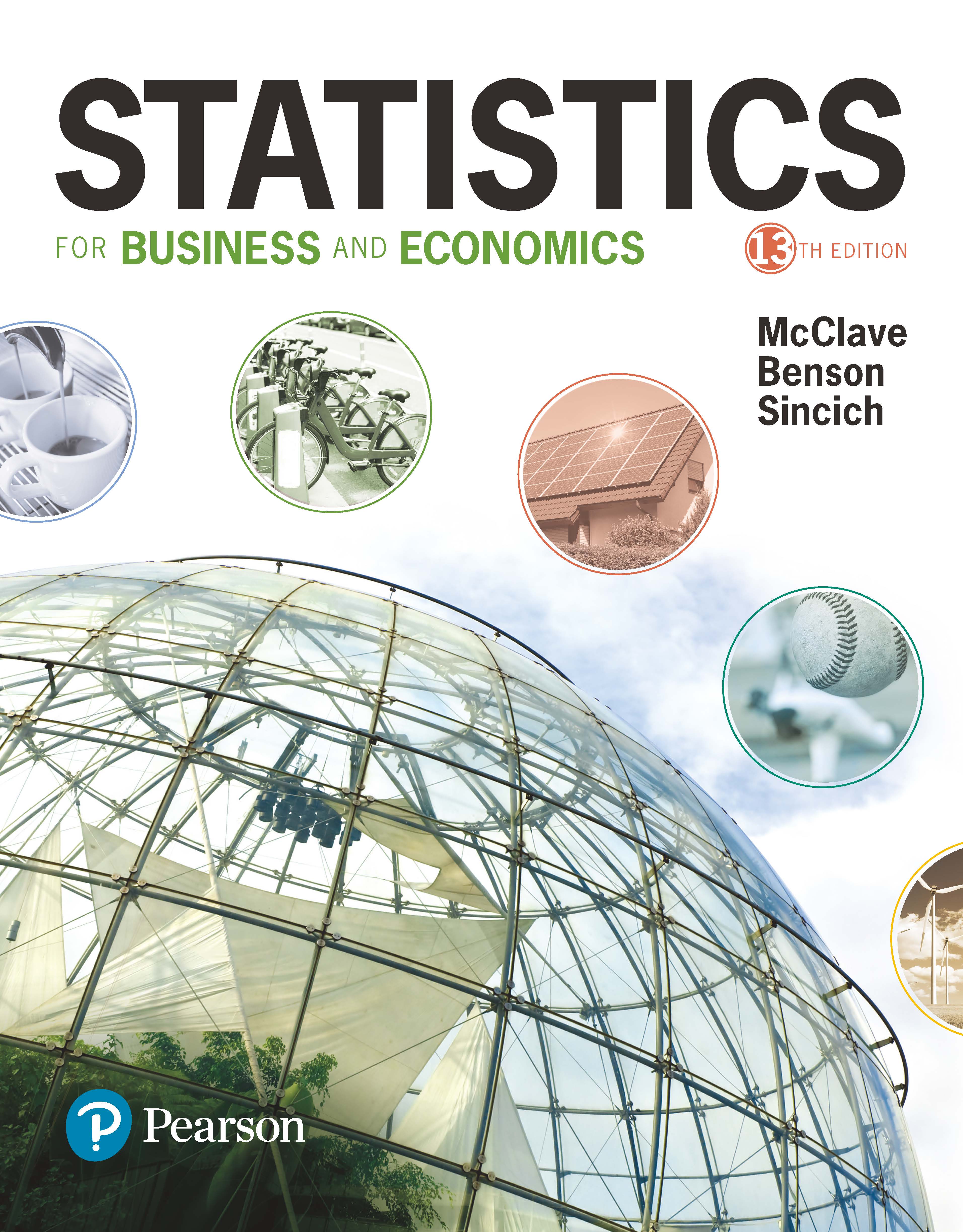 页面提取自－Statistics for Business and Economics 13th Edition - James T. McClave_页面_1.jpg
