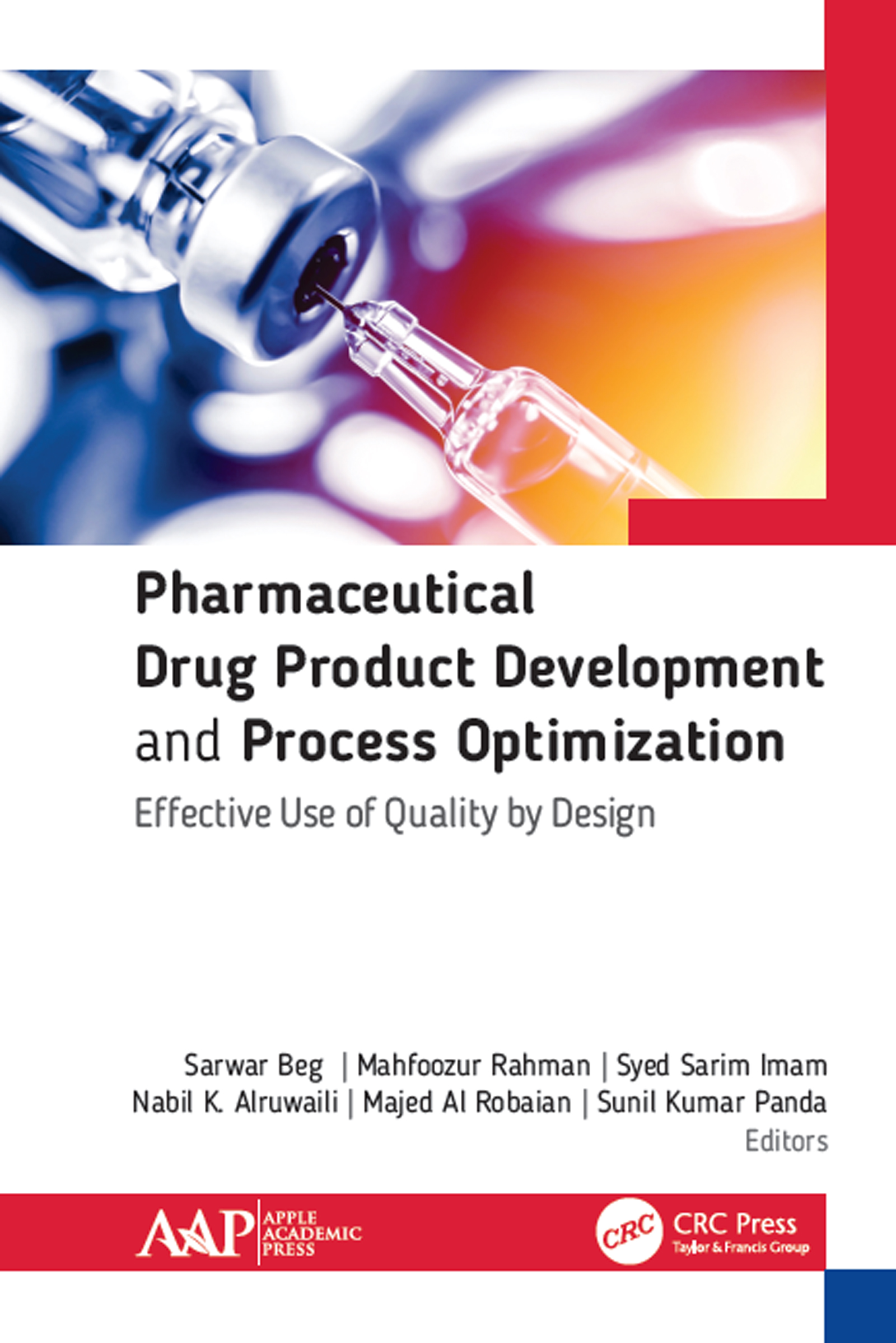 Pharmaceutical Drug Product Development and Process Optimization.jpg