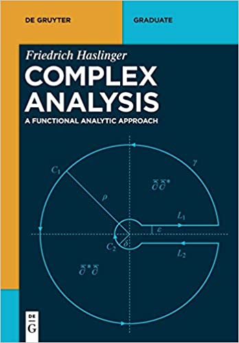 Complex Analysis  A Functional Analytic Approach.jpg