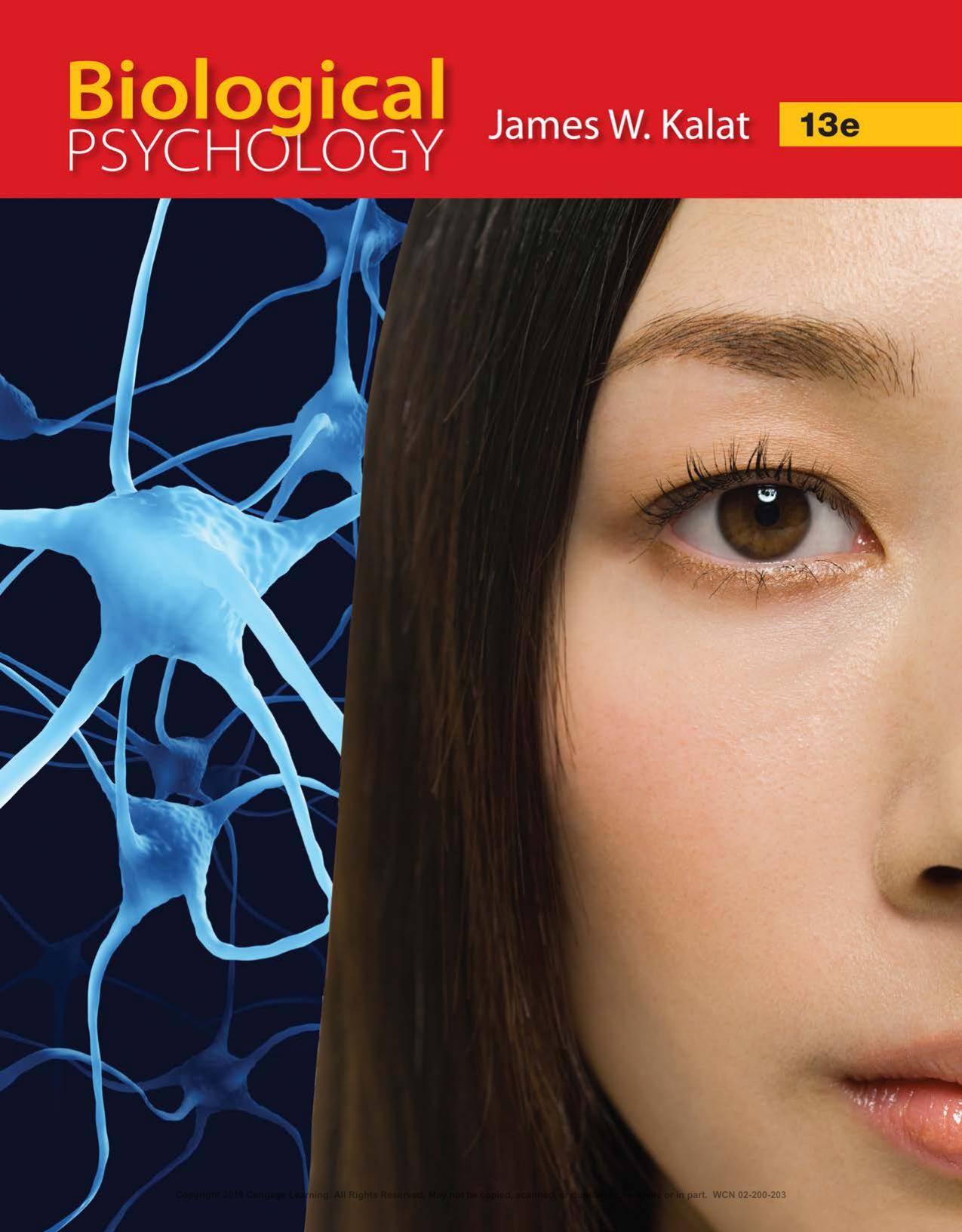 Cengage.Learning.Biological.Psychology.13th.Edition.1337408204.jpg