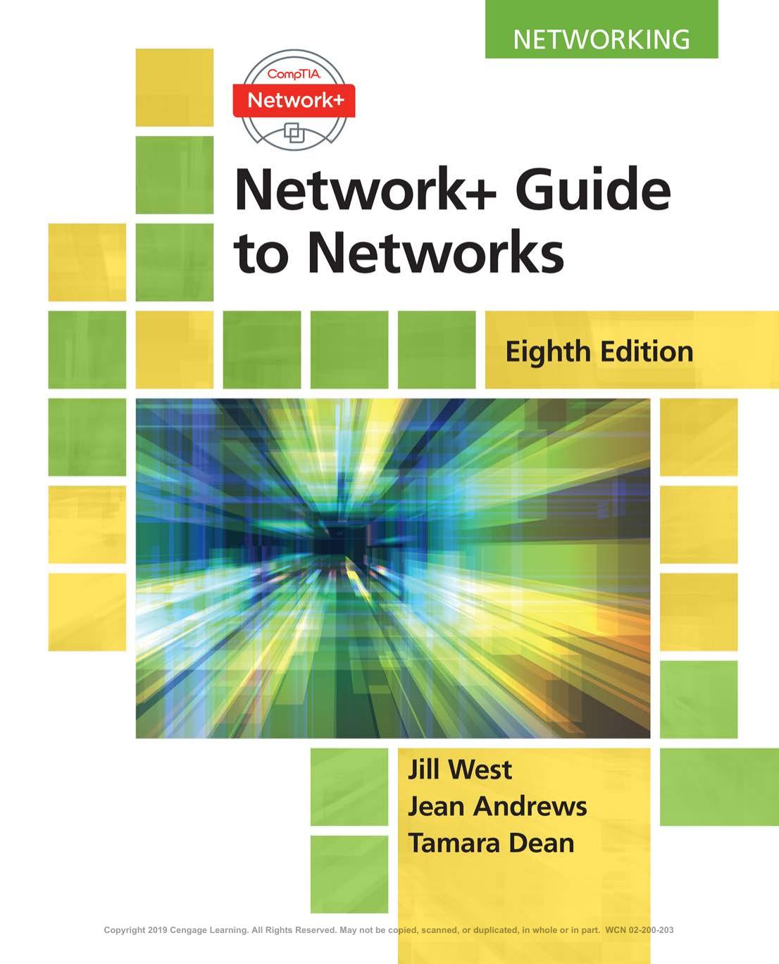 Cengage.Learning.Networkplus.Guide.to.Networks.8th.Edition.jpg