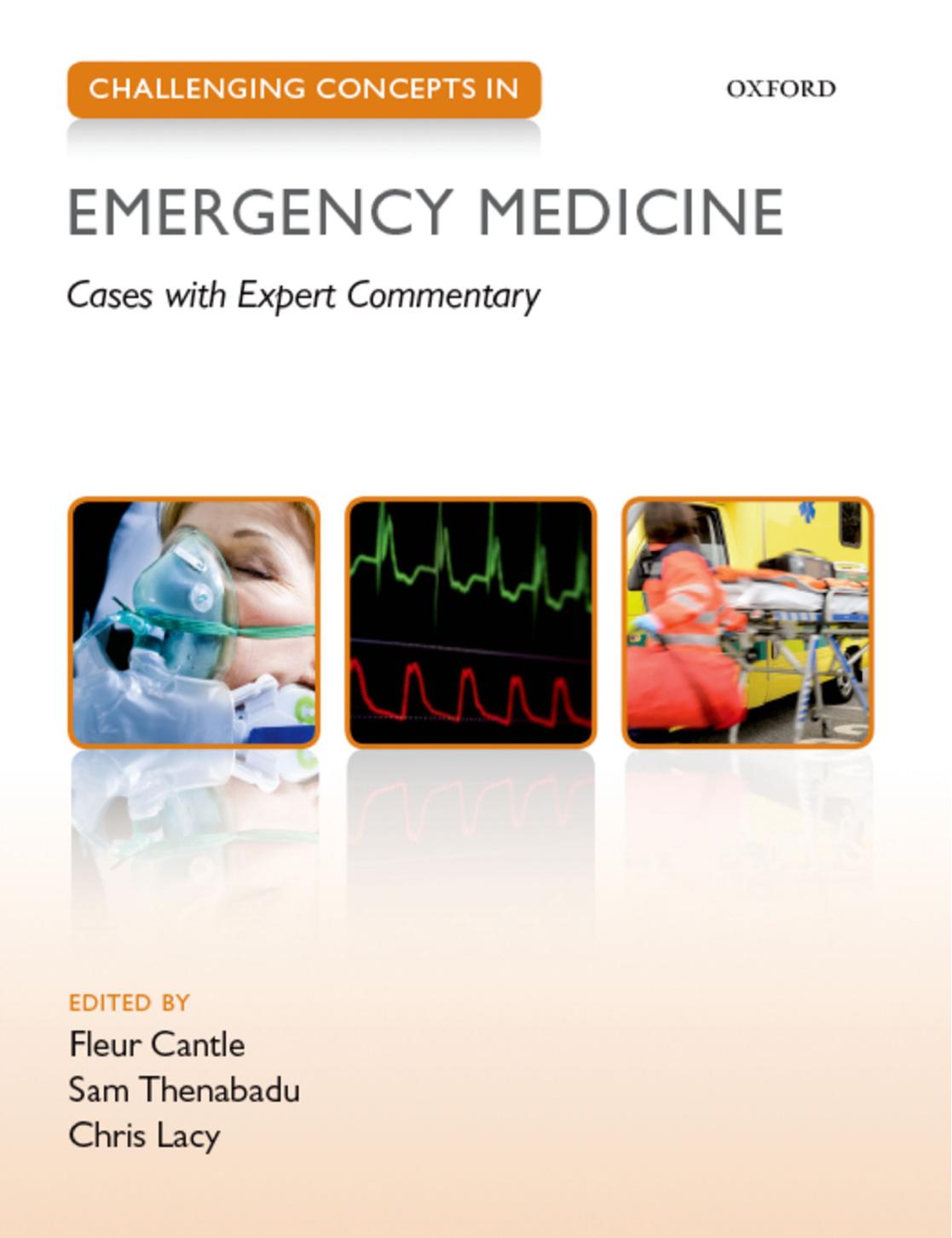 Challenging Concepts in Emergency Medicine Cases with Expert Commentary.jpg