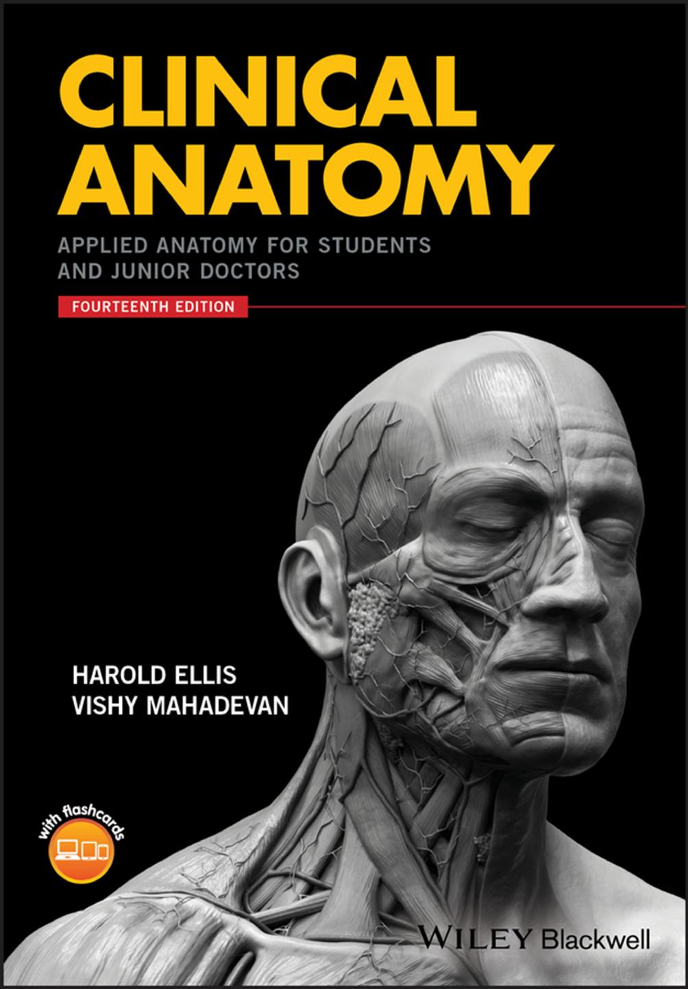 Clinical Anatomy Applied Anatomy for Students and Junior Doctors.jpg