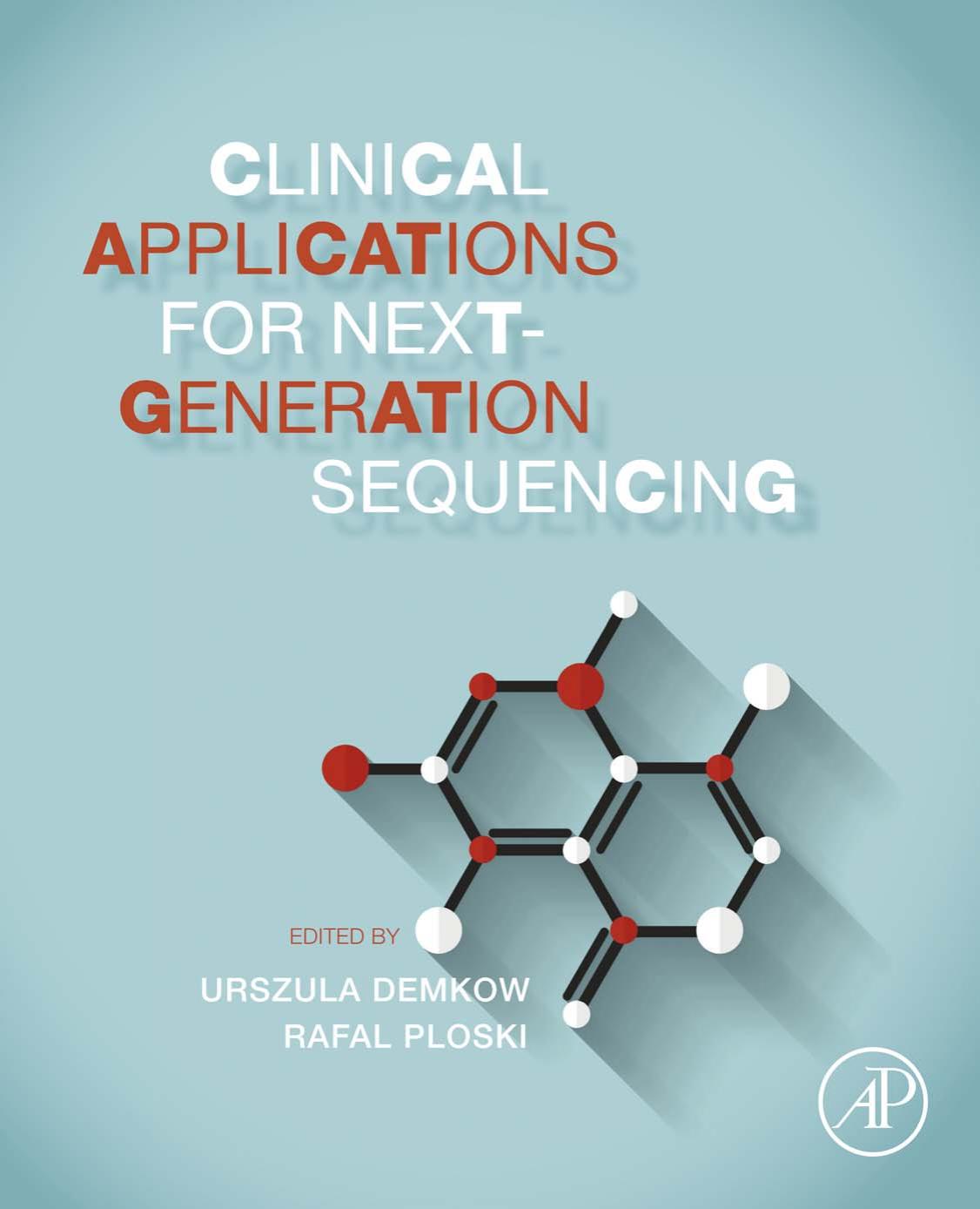Clinical Applications for Next-Generation Sequencing.jpg