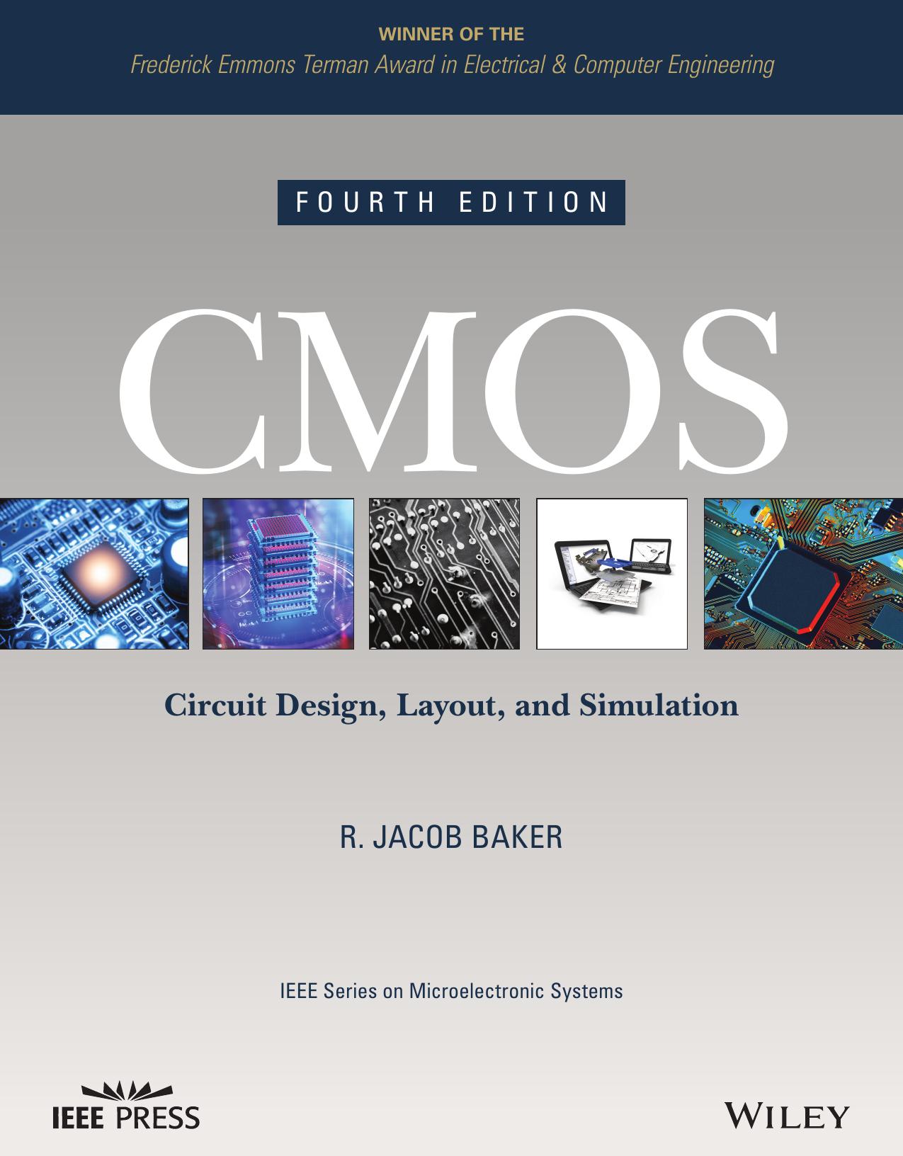 CMOS Circuit Design, Layout, and Simulation - Administrator.jpg