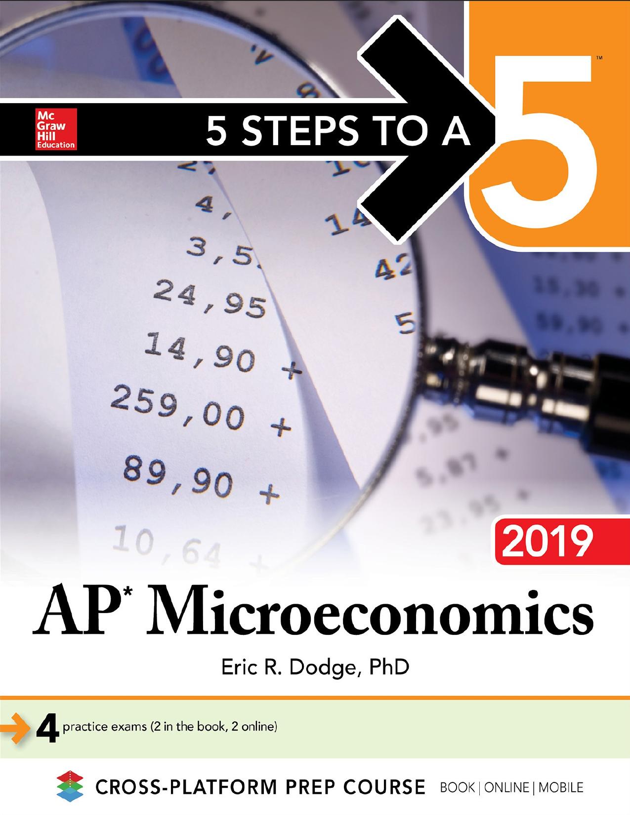 5 Steps to a 5 AP Microeconomics 2019.jpg