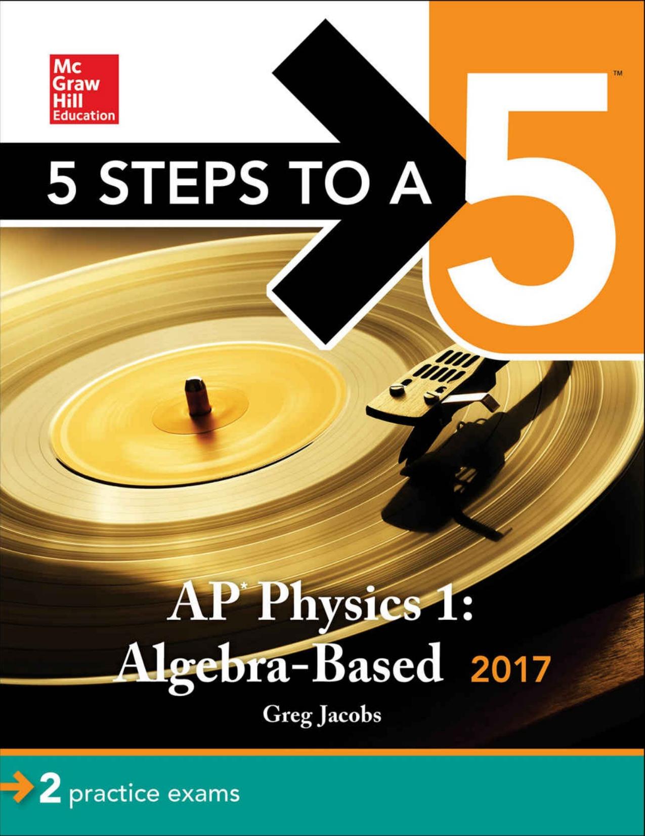 5 Steps to a 5 AP Physics 1 Algebra-Based 2017.jpg