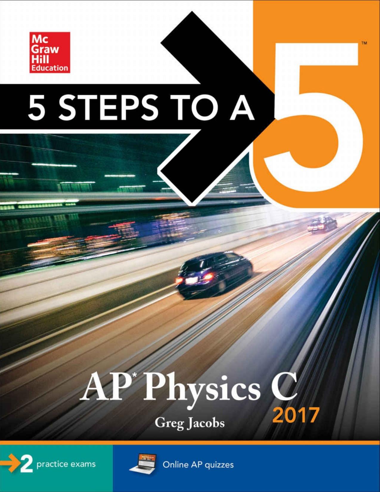 5 Steps to a 5 AP Physics C 2017.jpg
