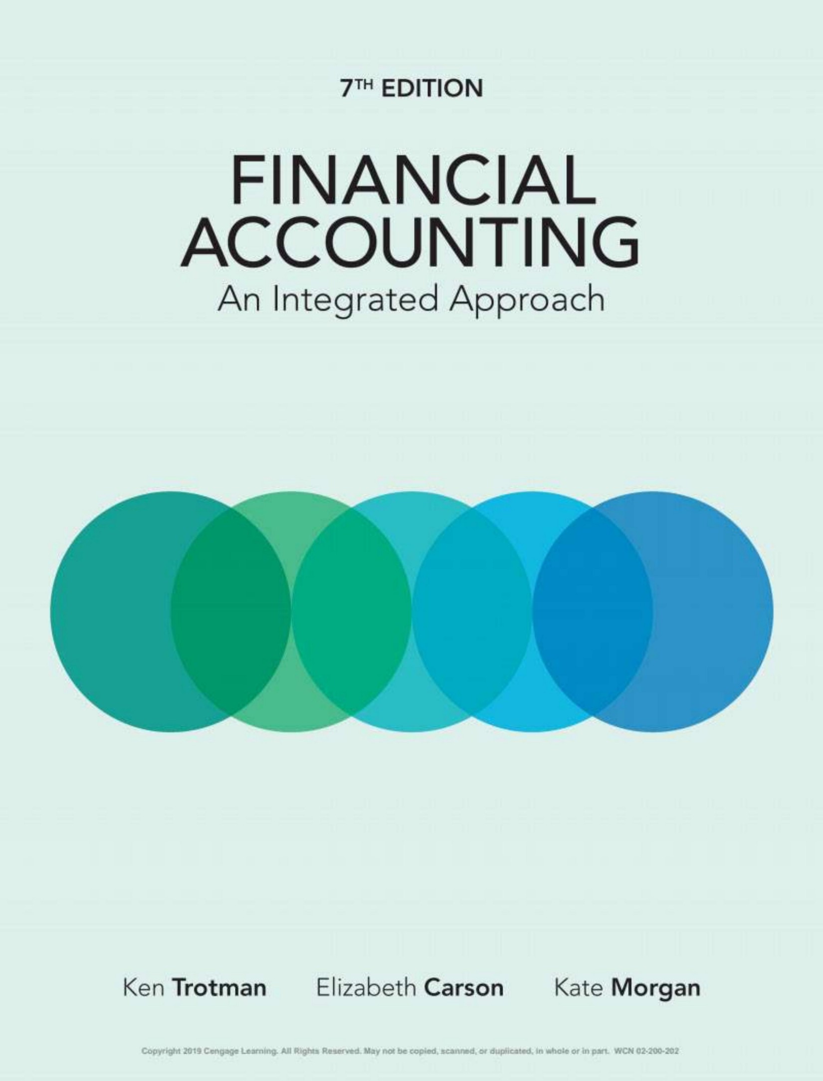 Financial accounting an integrated approach 7th edition.jpg