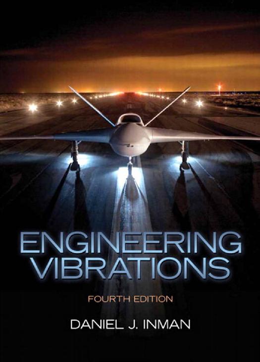 Engineering Vibrations 4th Edition by Daniel J. Inman.jpg