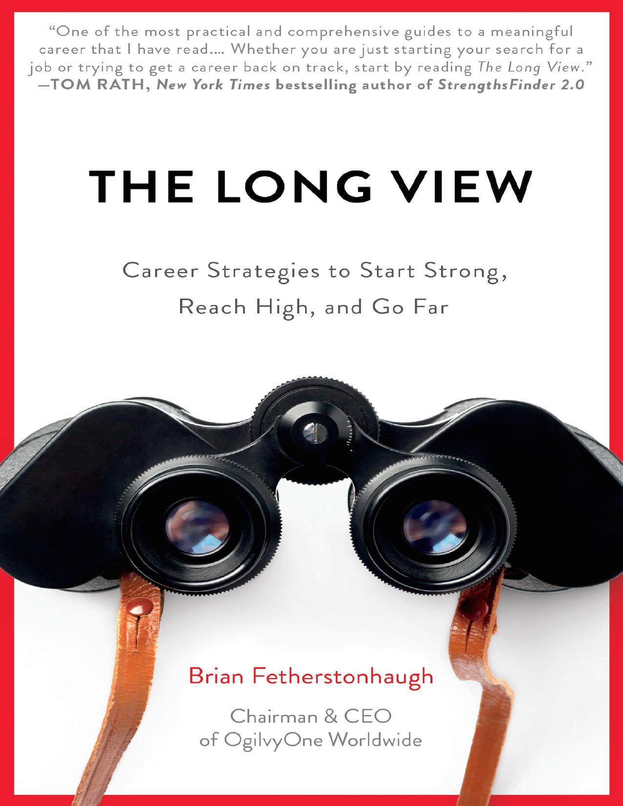 Long View - Brian Fetherstonhaugh, The.jpg
