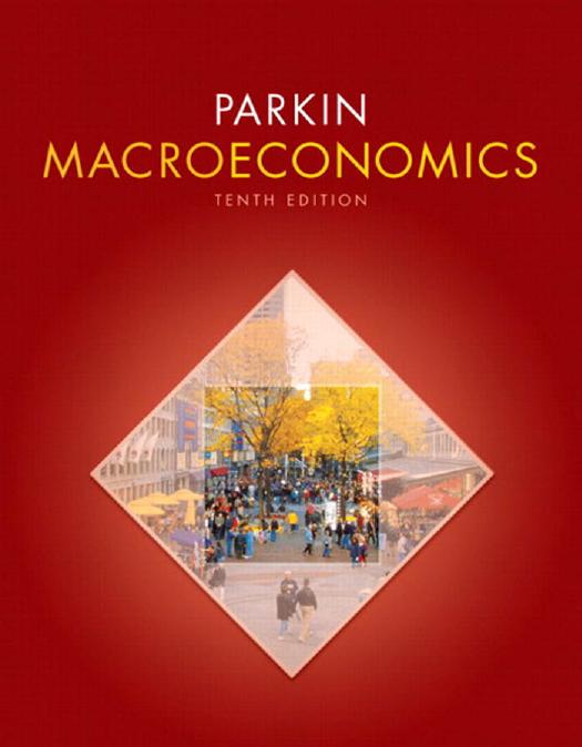 Macroeconomics 10th Edition by Michael Parkin.jpg
