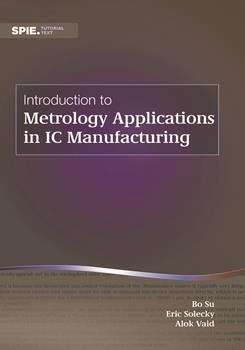 Introduction to Metrology Applications in IC Manufacturing.jpg