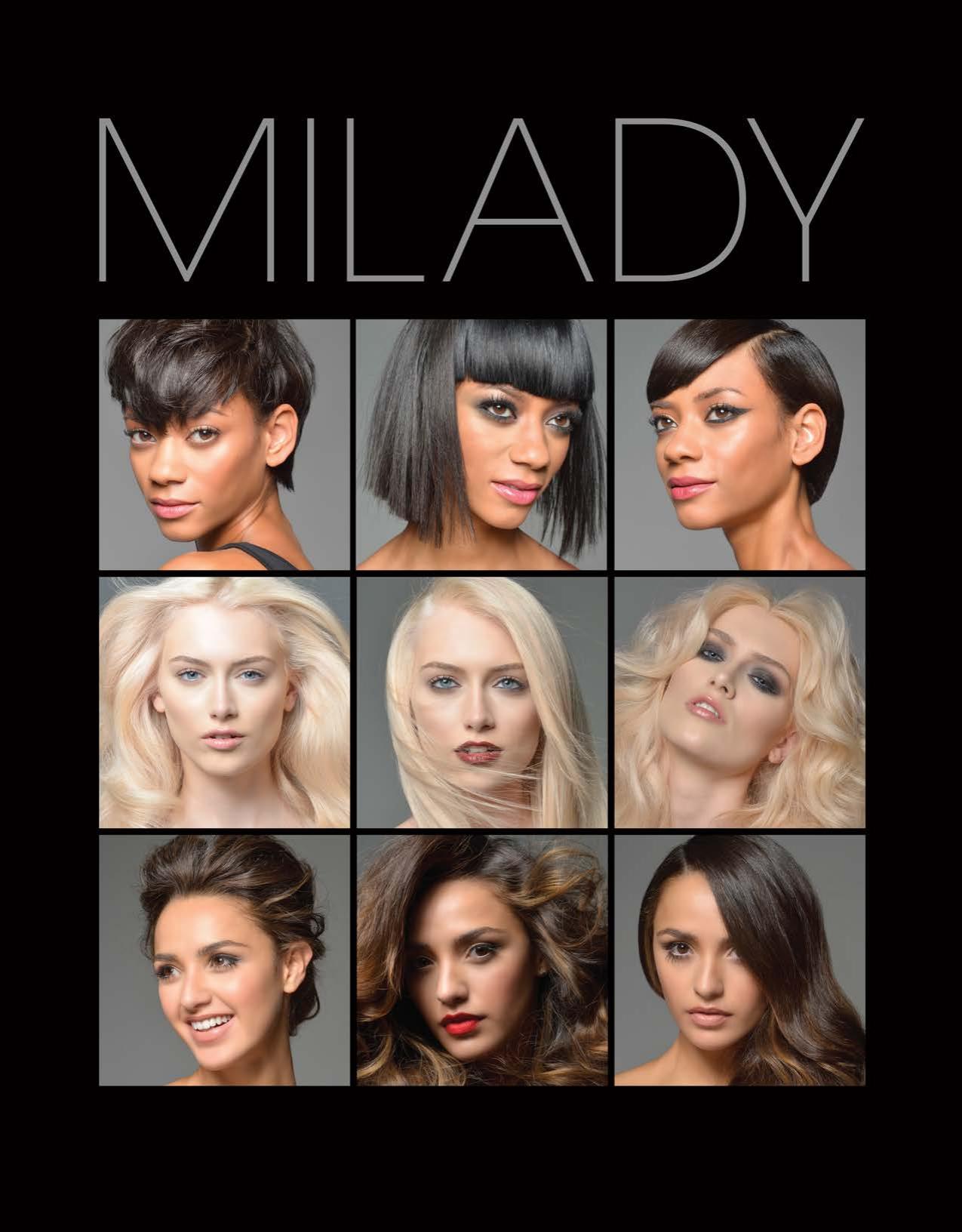 Milady Standard Cosmetology 2016, 1st ed_.jpg