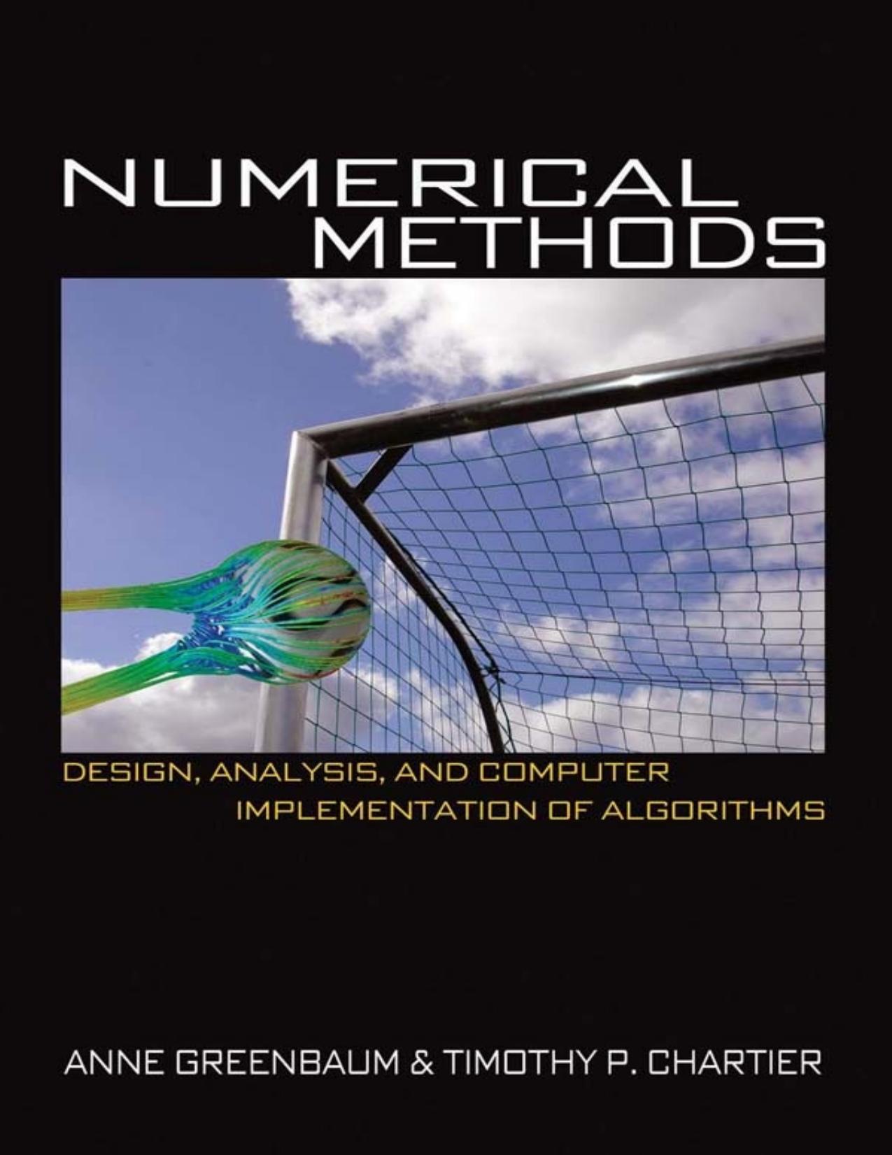 Numerical Methods_ Design, Analysis, and Computer Implementation of Algorithms.jpg