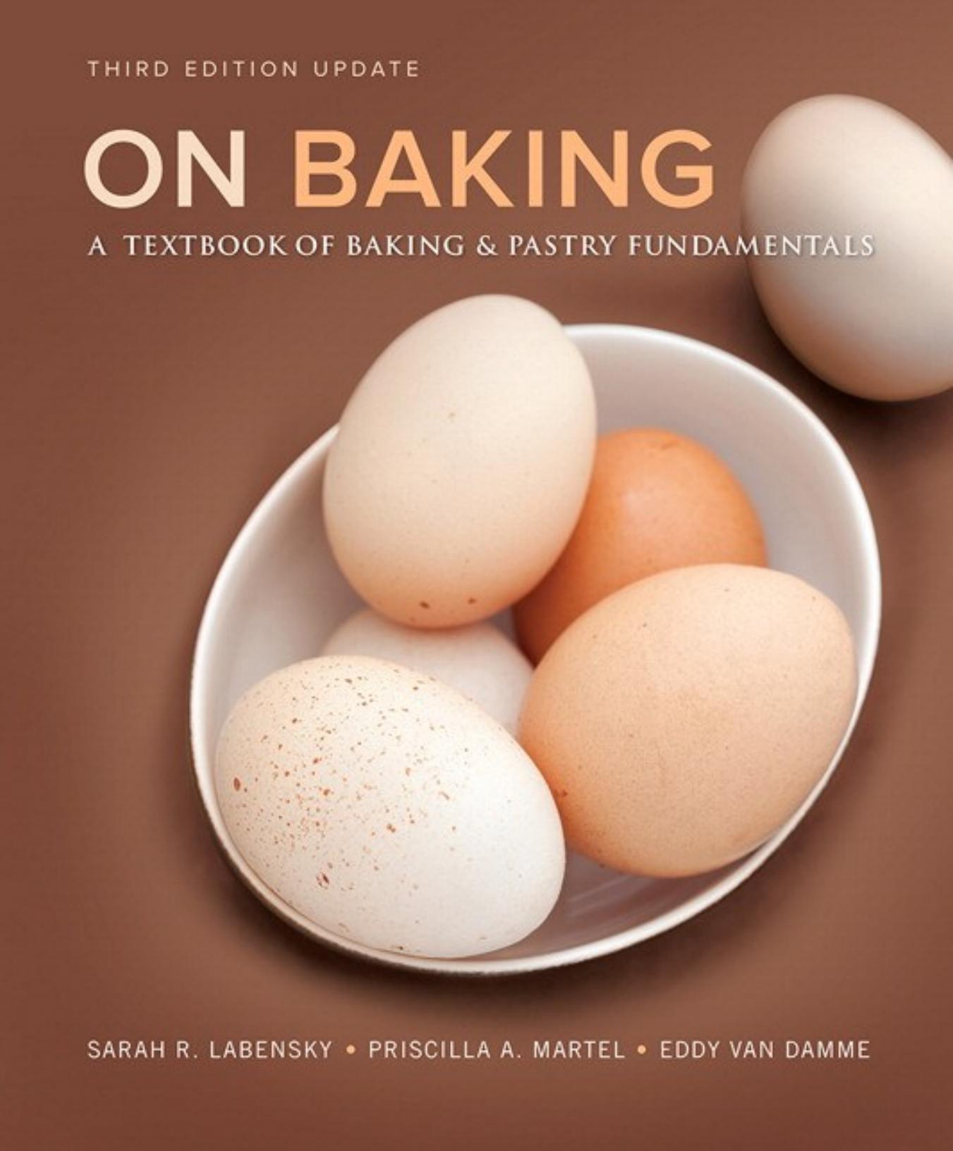 On Baking (Update) A Textbook of Baking and Pastry Fundamentals.jpg
