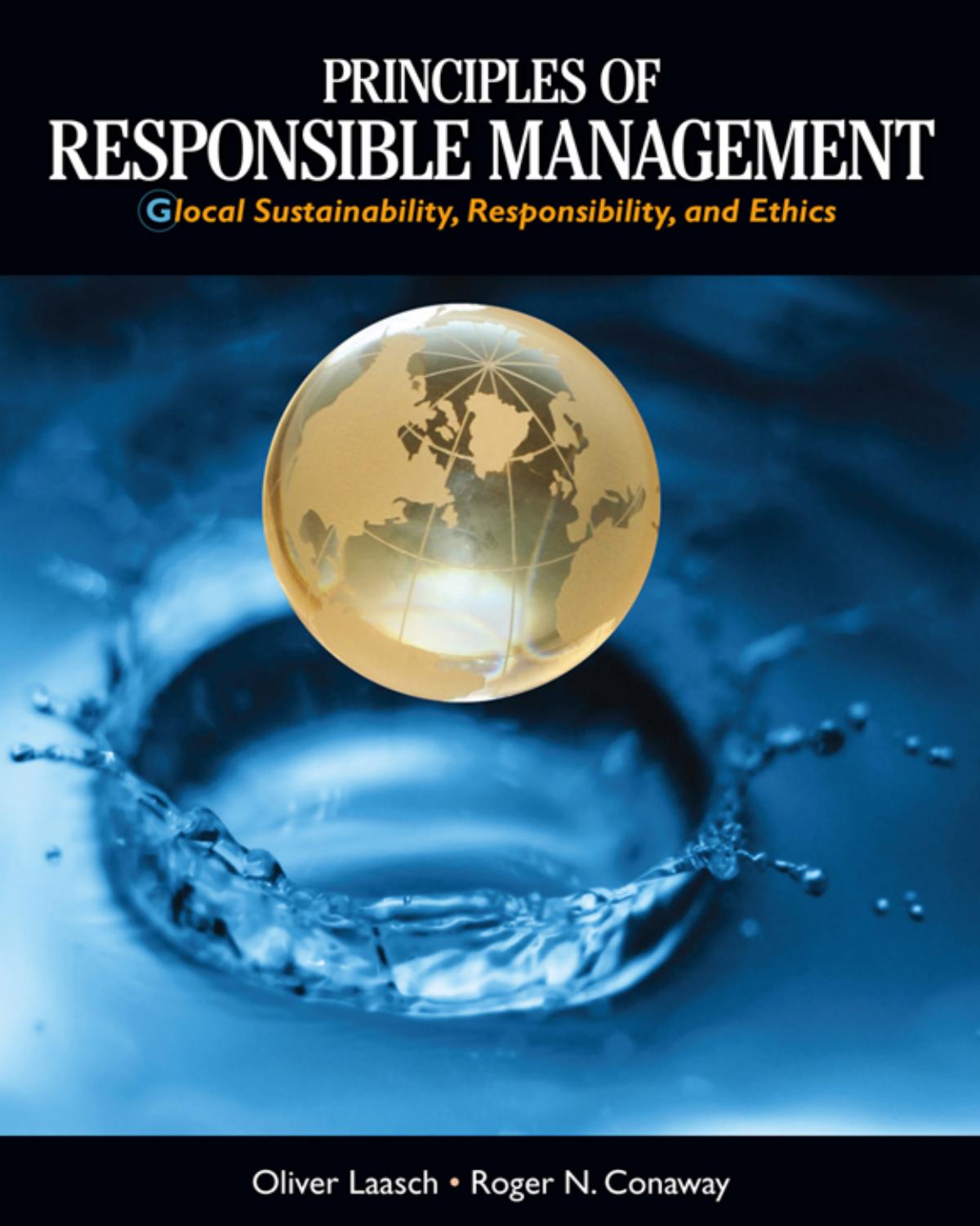 Principles of Responsible Management Glocal Sustainability, Responsibility, and Ethics.jpg