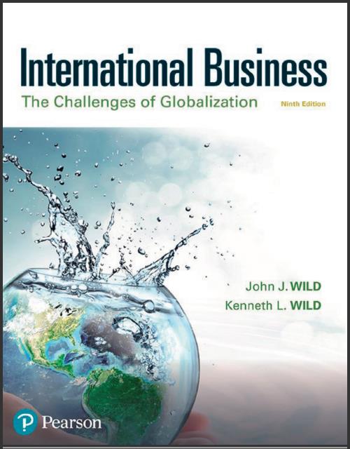 International Business_ The Challenges of Globalization, 9th Edition John J. Wild.jpg