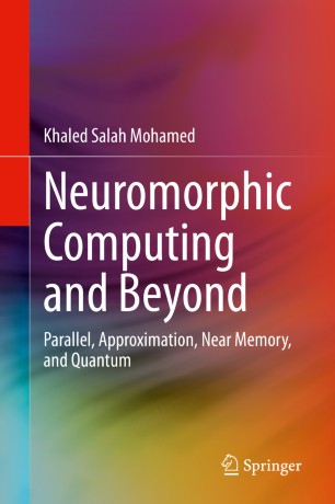 Neuromorphic Computing and Beyond.jpg