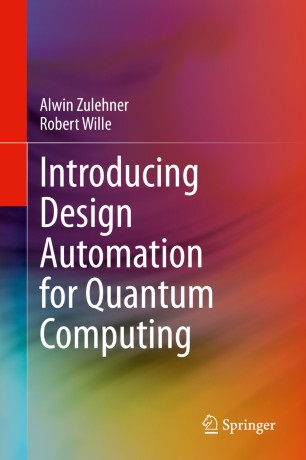 Introducing Design Automation for Quantum Computing.jpg