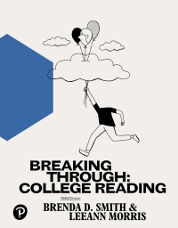 (IM)Breaking Through College Reading 12th Edition by Brenda D. Smith.zip.jpg