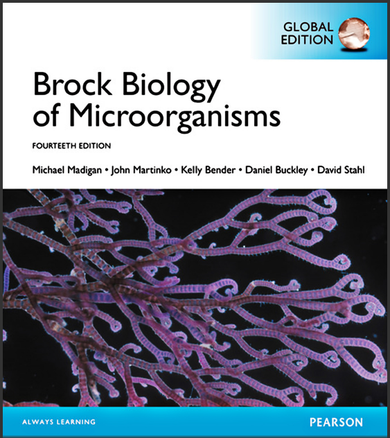 (IM)Brock Biology of Microorganisms,14th Global Edition.rar.jpg