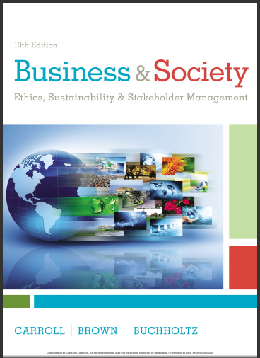 (IM)Business & Society_ Ethics, Sustainability & Stakeholder Management, 10th Edition .zip.jpg