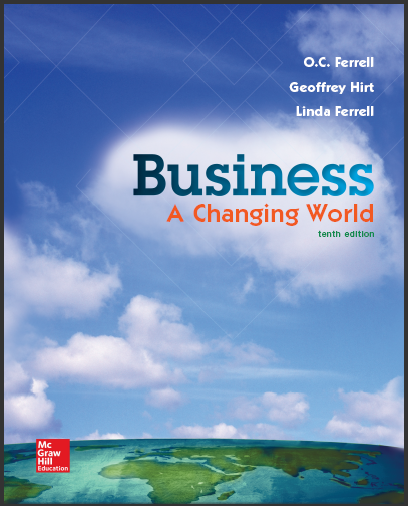 (IM)Business A Changing World 10th Edition by O.C. Ferrell.zip.jpg
