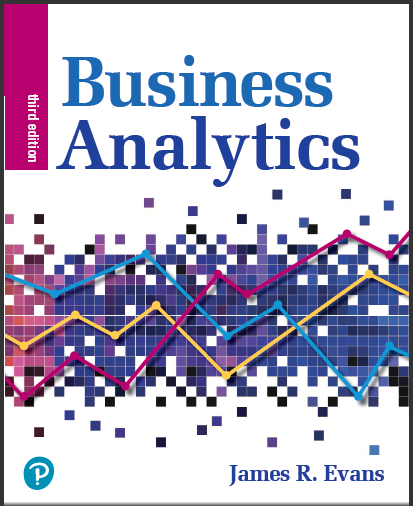 (IM)Business Analytics 3rd by James R. Evans.zip.jpg