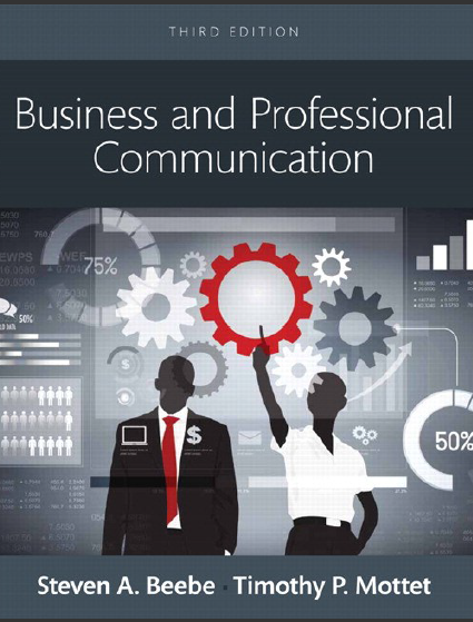 (IM)Business and Professional Communication 3rd Edition.zip.jpg