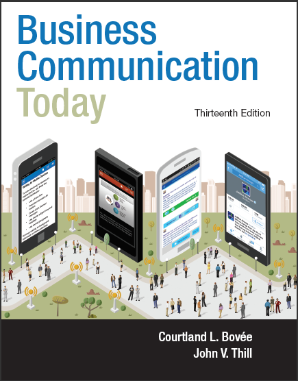 (IM)Business Communication Today 13th Edition .zip.jpg
