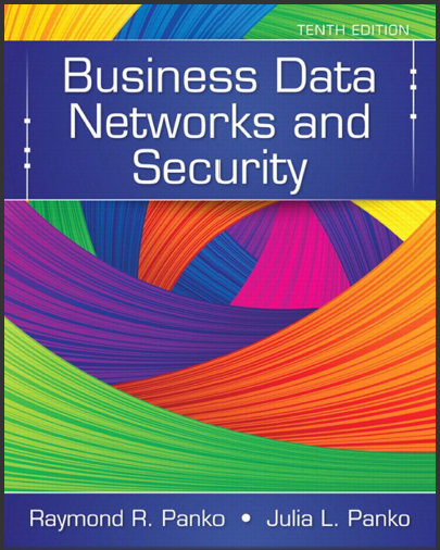 (IM)Business Data Networks and Security 10th .zip.jpg