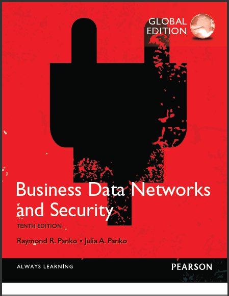 (IM)Business Data Networks and Security,10th Global Edition.zip.jpg