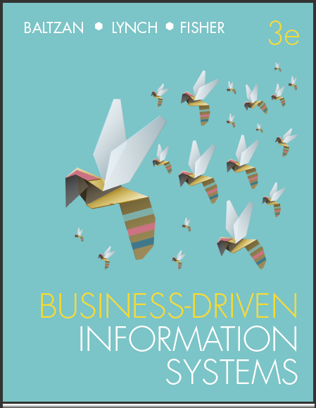 (IM)Business Driven Information Systems 3rd Australian Edition 3th.zip.jpg