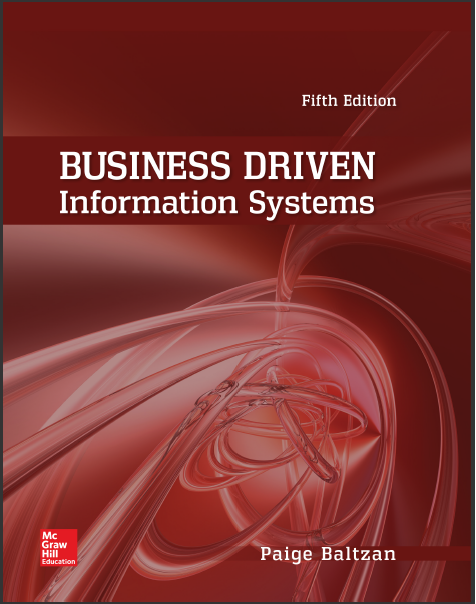 (IM)Business Driven Information Systems 5th Edition by Amy Phillips  Paige Baltzan.rar.jpg