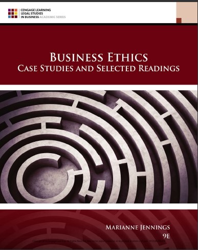 （IM）Business Ethics Case Studies and Selected Readings 9th.zip.jpg