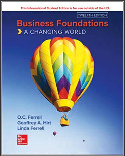 (IM)Business Foundations A Changing World 12th Edition O. C. Ferrell.zip.jpg