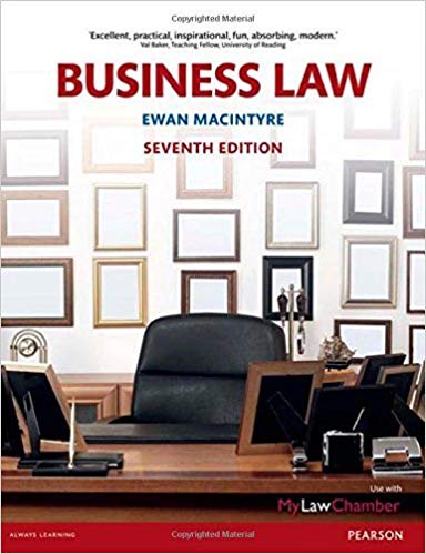(IM)Business Law 9th Edition by Ewan Macintyre .zip.jpg