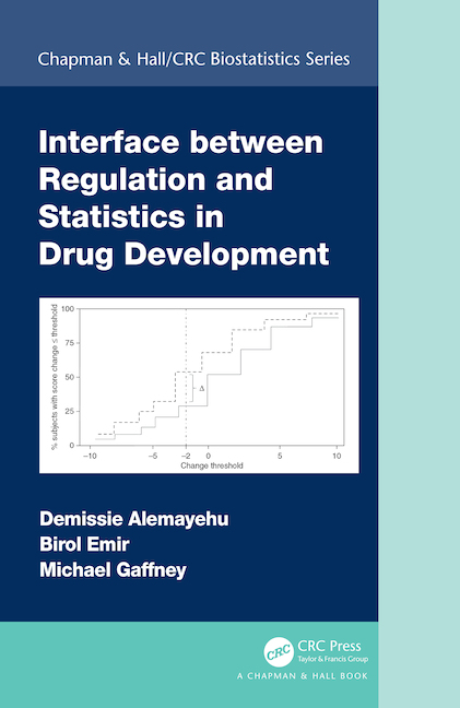 Interface between Regulation and Statistics in Drug Development.jpg