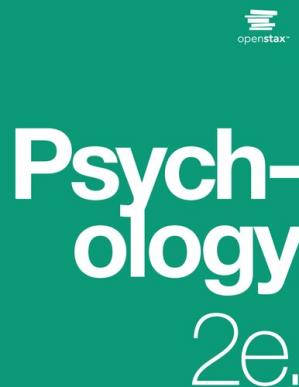 Psychology 2e (Spring 2020 Edition).jpg