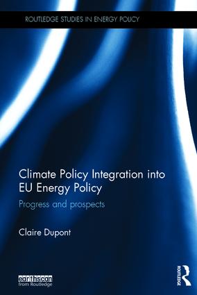 Climate Policy Integration into EU Energy Policy.jpg