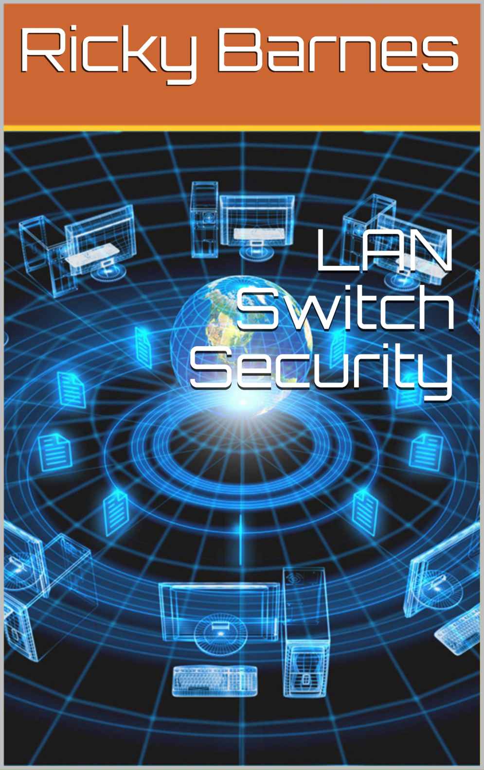 LAN Switch Security.jpeg