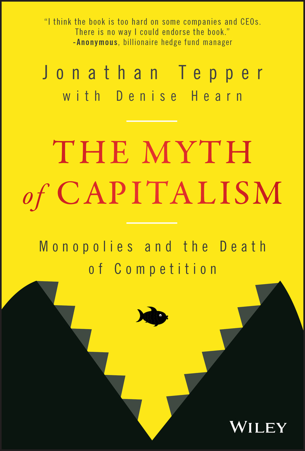 The Myth of Capitalism.jpeg