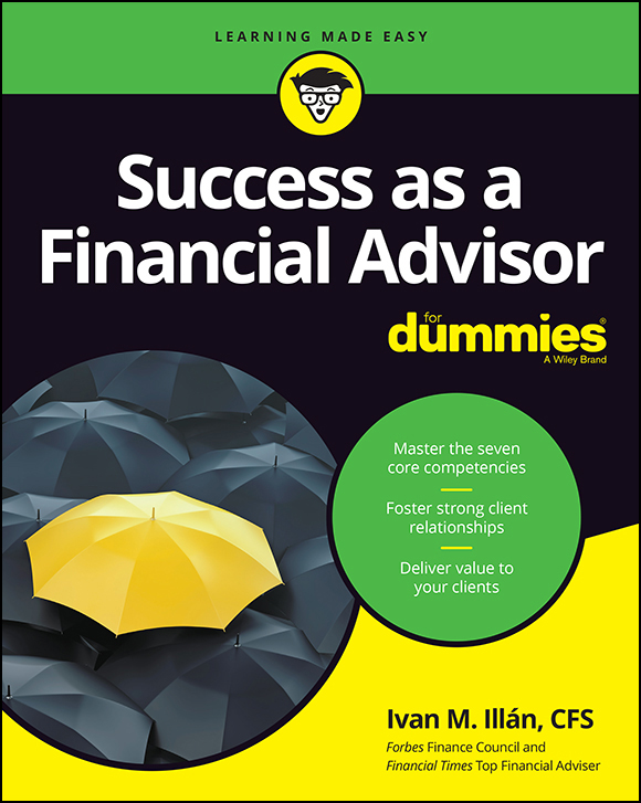 Success as a Financial Advisor For Dummies.jpeg