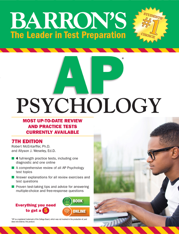 AP Psychology.jpeg