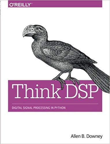 Think-DSP.jpg